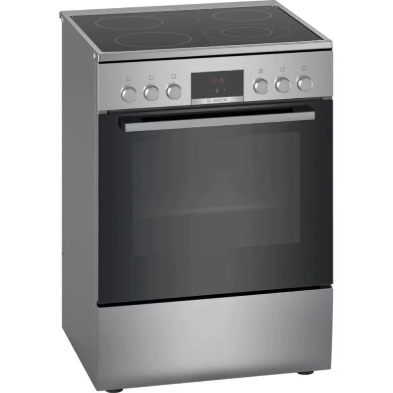 Aragaz Bosch HKR39C250