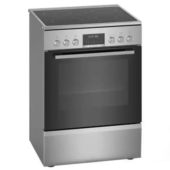 Aragaz Bosch HKS79U250