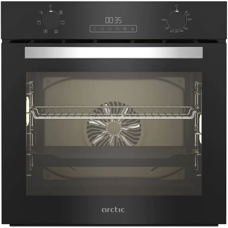 Cuptor incorporabil Arctic ARVIE1430BM