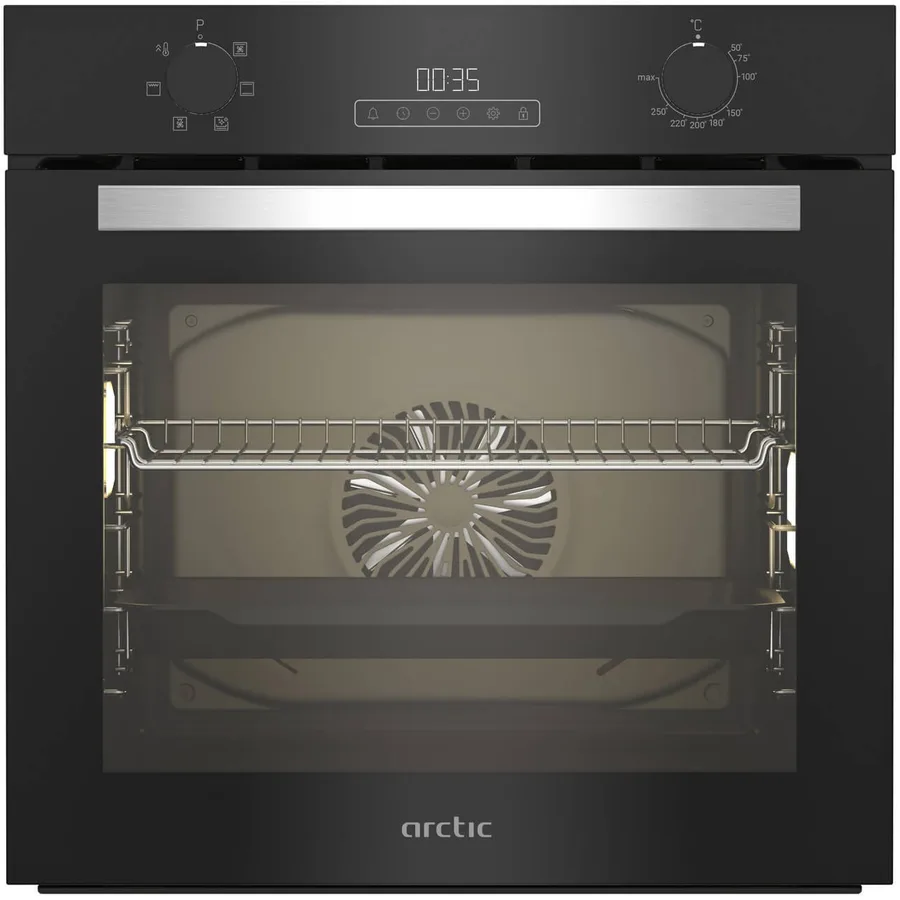 Cuptor incorporabil Arctic ARVIE1430BM