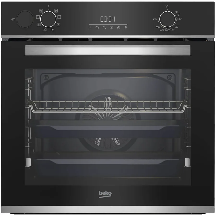 Cuptor incorporabil Beko BBIS13300XMSE