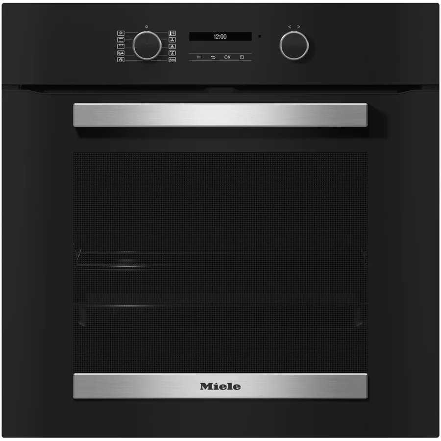 Cuptor incorporabil Miele H 2467 BP ED-LOOK