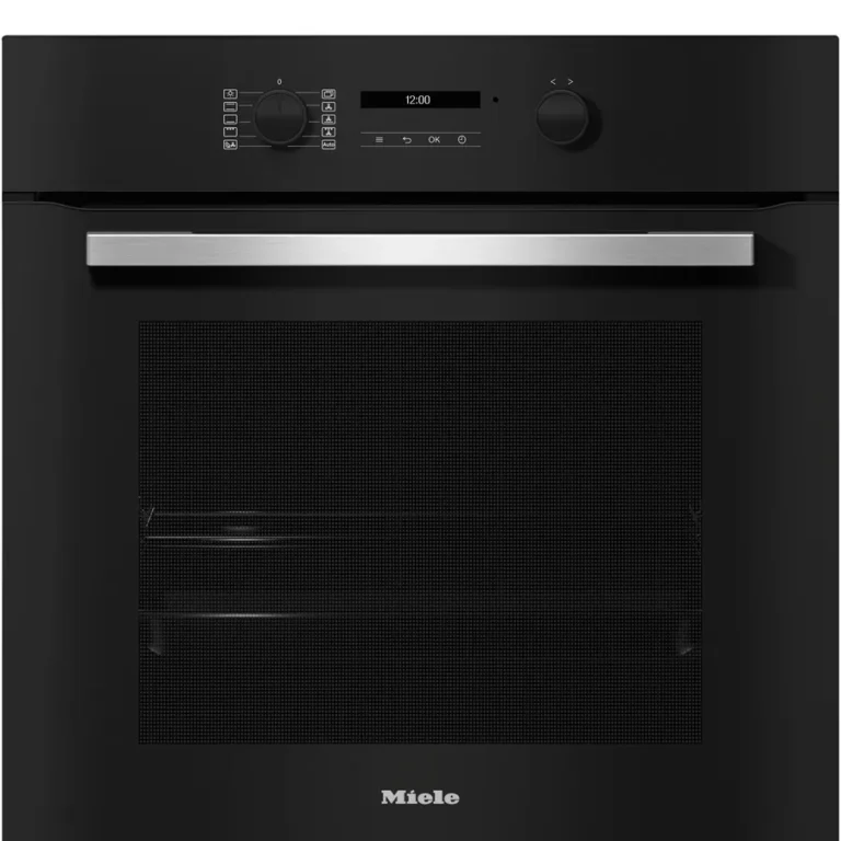 Cuptor incorporabil Miele H 2766 B
