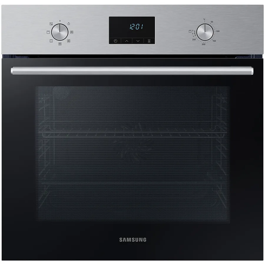 Cuptor incorporabil Samsung NV68A1140BS/OL