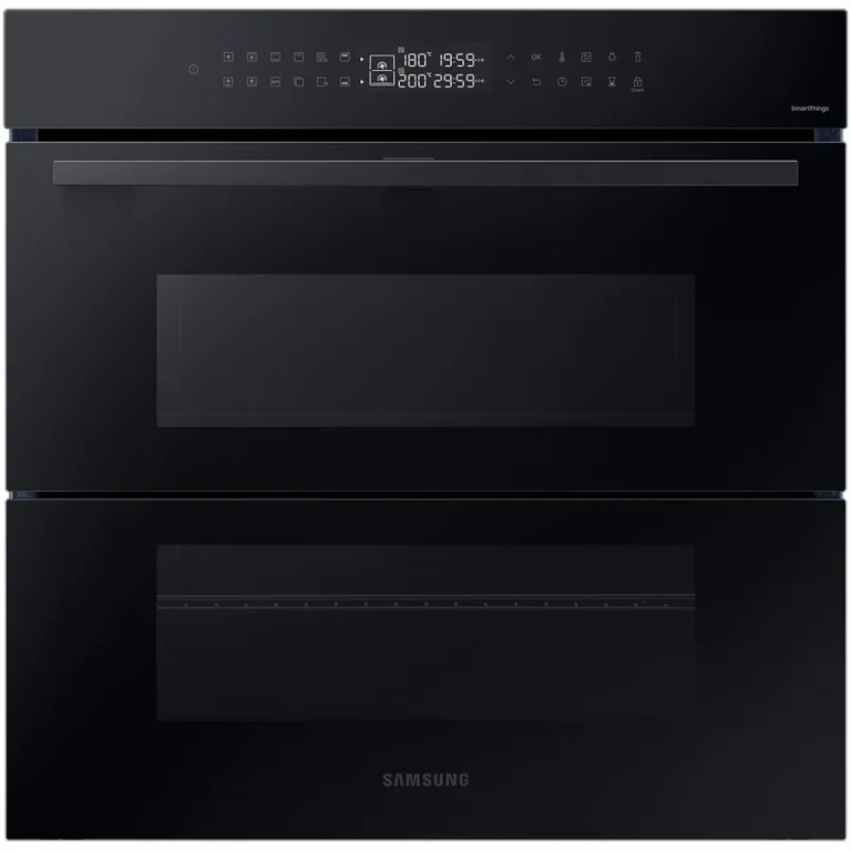 Cuptor incorporabil Samsung NV7B4345VAK/U2