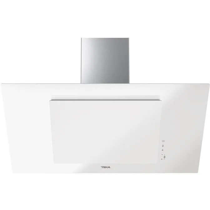 Hota decorativa Teka DVT 98660 TBS W