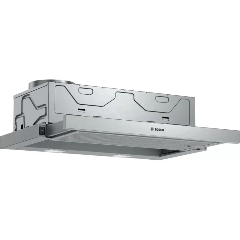 Hota incorporabila Bosch DFM064W54