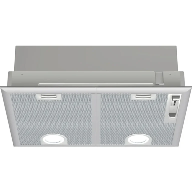 Hota incorporabila Bosch DHL555BL