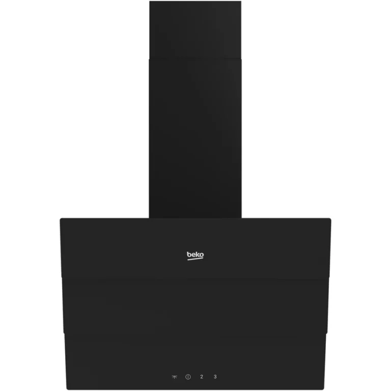 Hota incorporabila decorativa Beko BHCA69642BH