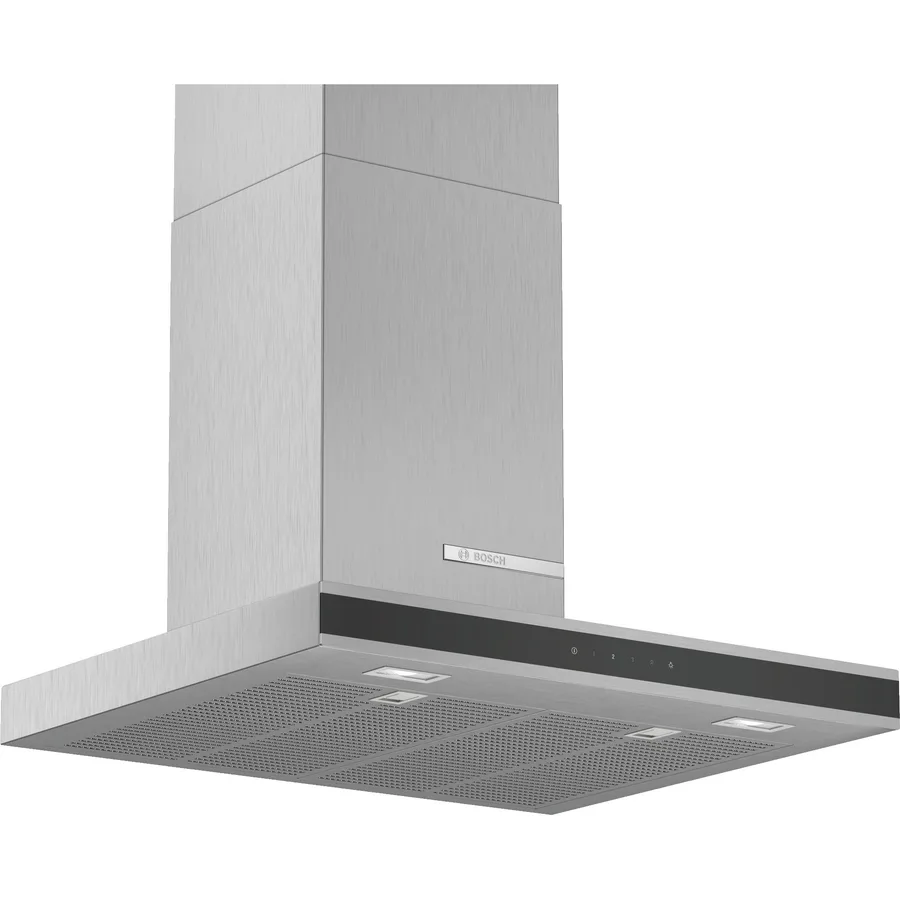 Hotă decorativă Bosch DWB67FM50
