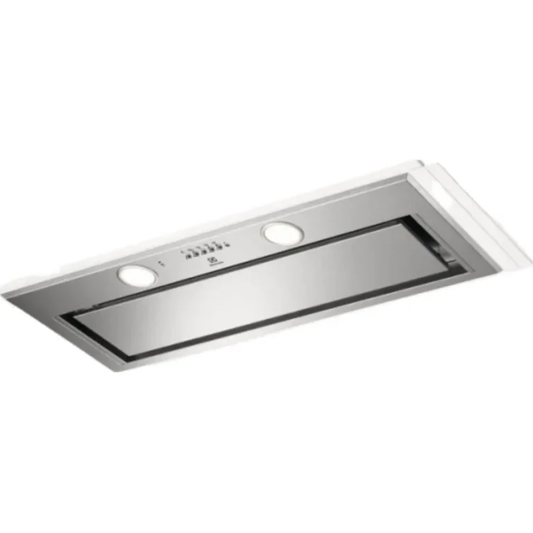 Hota incorporabila Electrolux LFG719X