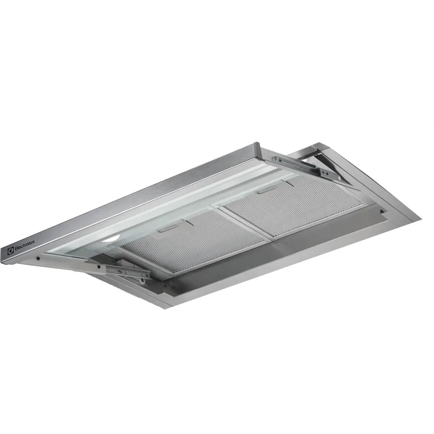 Hotă telescopică Electrolux LFP536X