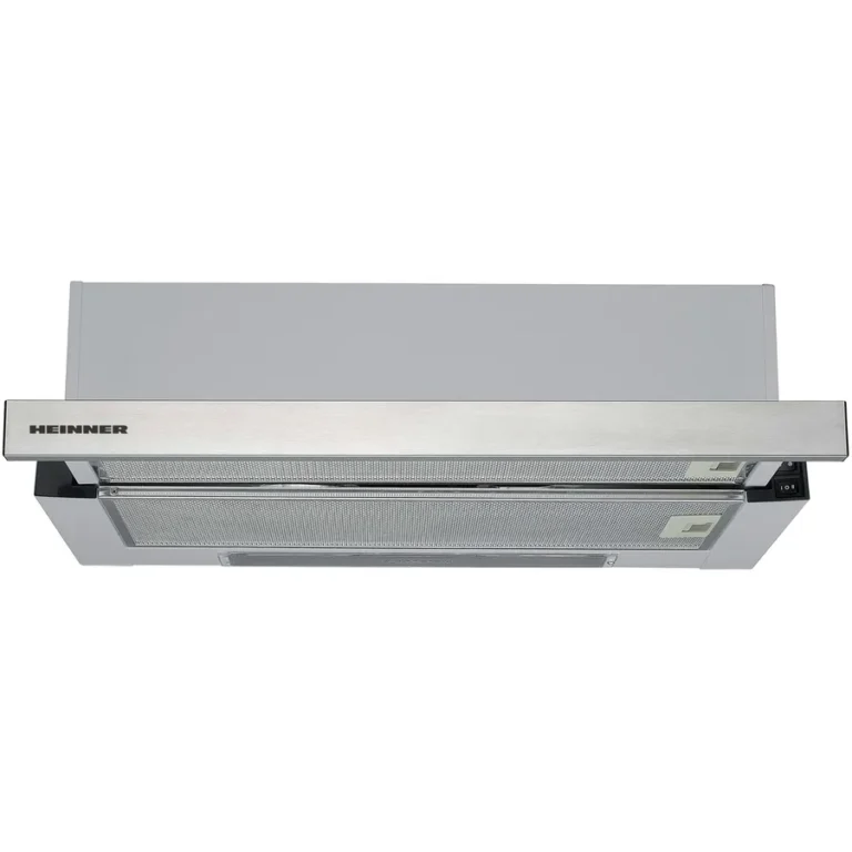 Hota incorporabila telescopica Heinner HTCH-440FS