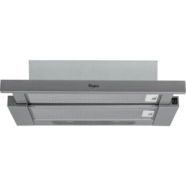 Hota incorporabila telescopica Whirlpool AKR 5390 IX