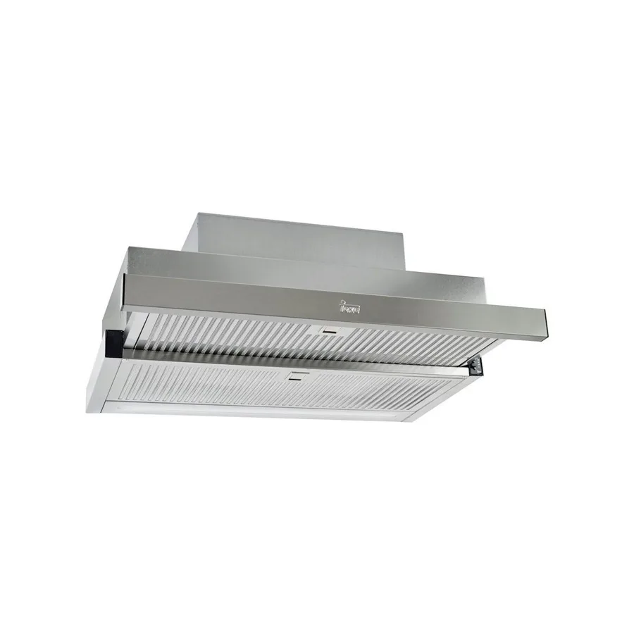 Hotă telescopică Teka CNL6815