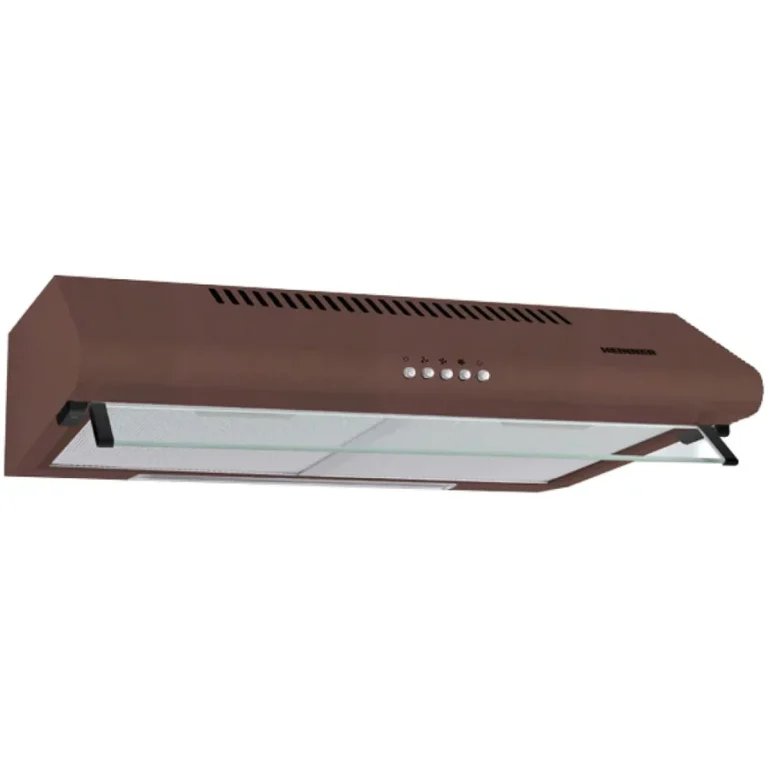 Hota traditionala Heinner CH400BRW